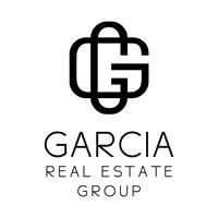 Garcia Real Estate Group