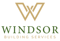 Windsor Building Services, Inc