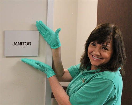 Gallery Image Janitor_-_Renee.jpg