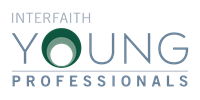Interfaith Young Professionals Cornhole for a Cause - A Fall Festival & Cornhole Tournament