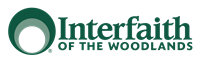 Interfaith of the Woodlands