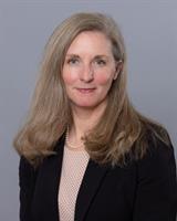 Kelly Sullivan Joins The Strong Firm As Senior Counsel