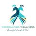 Woodlands Wellness & Cosmetic Center Annual Open House