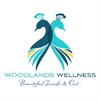 Woodlands Wellness and Cosmetic Center