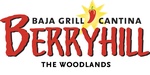 Berryhill Baja Grill & Catering