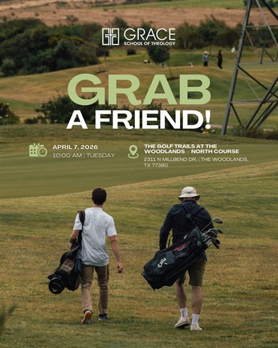 Gallery Image FB_Golf_2026.jpg