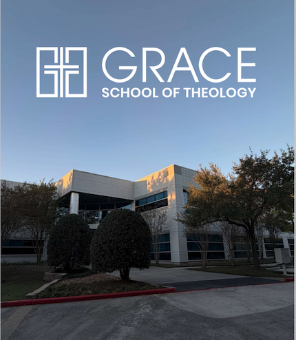 Gallery Image GSOT_Exterior.png