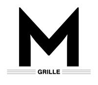 Morton's Grille