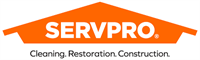 SERVPRO of The Woodlands/Conroe