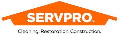 SERVPRO of The Woodlands/Conroe