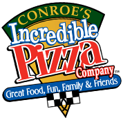 Conroe's Incredible Pizza Company