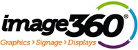 Image 360 Houston Signs & Graphics