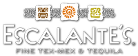 Escalante's Fine Tex Mex and Tequila