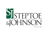 Steptoe & Johnson PLLC