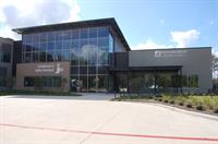 Children’s Safe Harbor opens new, expanded facility, doubling capacity to serve ever-increasing cases of children and families in crisis