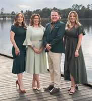 YES to YOUTH Names Co-Chairs for the 2026 Gala Supporting At-Risk Youth