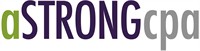 A Strong CPA Named to USA Today’s 2026 List of America’s Most Recommended Tax & Accounting Firms.