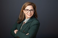 Expert witness testimony by A Strong CPA’s Jennifer Wertz  Supports Appellate Court Ruling.