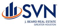 Limestone Commercial Real Estate team joins SVN | J. Beard Real Estate – Greater Houston.
