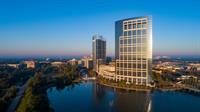 HOWARD HUGHES CONTINUES STRONG COMMITMENT TO SUSTAINABILITY, EARNING THE PRESTIGIOUS BOMA 360 PROGRAM DESIGNATION FOR 14 PROPERTIES IN THE WOODLANDS