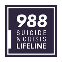 MONTGOMERY COUNTY BEHAVIORAL HEALTH & SUICIDE PREVENTION TASK FORCE PROMOTES AWARENESS OF “988” LIFELINE FOR SUICIDE AND CRISIS ASSISTANCE