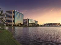 Hughes Landing® Welcomes Diverse Array of Tenants as Prime Destination for New Offices, Cementing Business Appeal in The Woodlands®