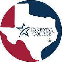 Lone Star College - Montgomery