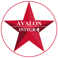 Avalon - Integra Insurance