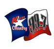 K STAR Country Radio 99.7 FM
