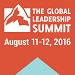2016 Global Leadership Summit (GLS) Two-Day Event