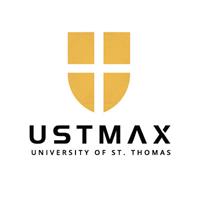 Fall Leisure Learning at USTMAX