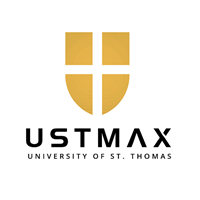Poetry Reading and Open Mic at USTMAX Center