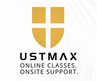 Information Session: Online Associate Degrees at University of St. Thomas
