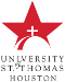 University of St. Thomas Graduate Fair