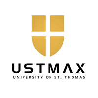 USTMAX Luminary Lecture presented by Dr. Dominc Aquila