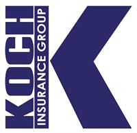 The Koch Insurance Group