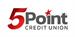 5Point Credit Union - Credit Union Day