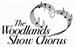 Annual Show - The Woodlands Show Chorus on Parade