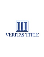 Veritas Title Partners