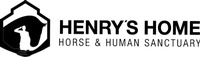 Henry's Home Horse and Human Sanctuary