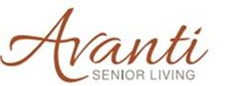 Avanti Senior Living at Vision Park Avanti Senior Living at Vision Park