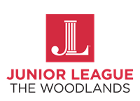Junior League of The Woodlands, Inc.