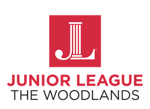 Junior League of The Woodlands, Inc.