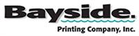 Bayside Printing Company, Inc.