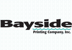 Bayside Printing Company, Inc.