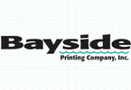 Bayside Printing