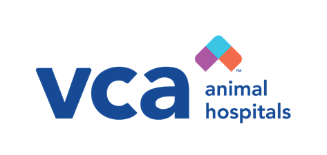 VCA Woodlands Animal Hospital