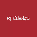 P.F. Chang's China Bistro