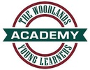 The Woodlands Young Learners Academy