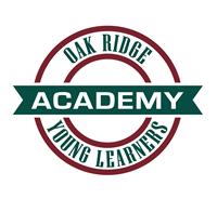 Oak Ridge Young Learners Academy Trunk or Treat for Families
